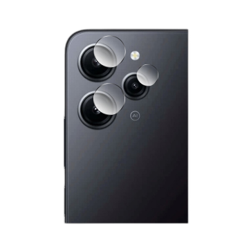 Xiaomi Redmi 12 Back Camera Lens Protector Gorilla Protection For Xiaomi Redmi 12 