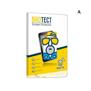 Xiaomi Redmi 4A Back Protector Skin Matte Style Protector For Xiaomi Redmi 4A