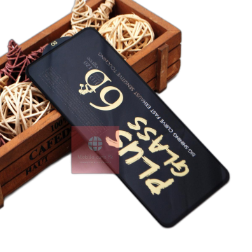 Xiaomi Redmi Note 10 Pro Max HD Glass OG Glass Protector Full Screen Glass For Xiaomi Redmi Note 10 Pro Max 