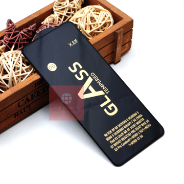 Xiaomi Redmi Note 10s HD Glass OG Glass Protector Full Screen Glass For Xiaomi Redmi Note 10s 