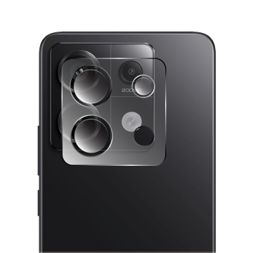 Xiaomi Redmi Note 13 Pro Back Camera Lens Protector Gorilla Protection For Xiaomi Redmi Note 13 Pro 