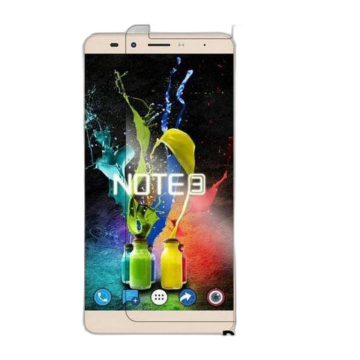 Xiaomi Redmi Note 6 Pro Glass Protector simple Tempered Glass For Xiaomi Redmi Note 6 Pro