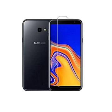 Xiaomi Redmi Note 6 Pro Glass Protector simple Tempered Glass For Xiaomi Redmi Note 6 Pro