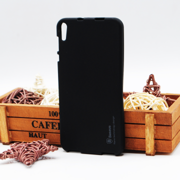 Lenovo S850 Back Cover Black Baseus Case For S850