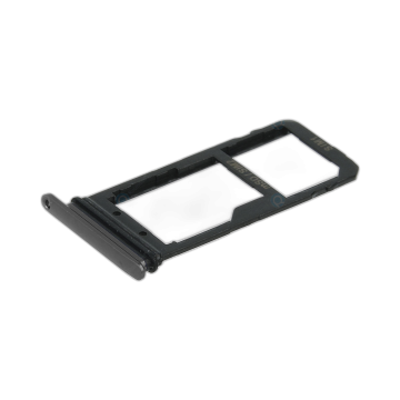 HTC U11 Black Sim Tray