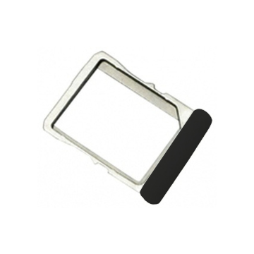HTC One X Black Sim Tray