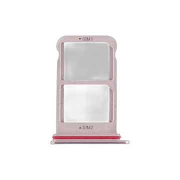 Huawei Mate 10 Pro Golden Sim Tray