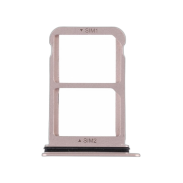 Huawei P20 Golden Sim Tray