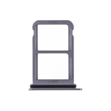 Huawei P20 Gray Sim Tray