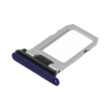 Htc 10 Evo Blue Sim Tray