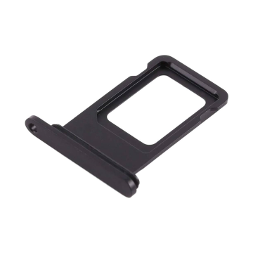 Apple iPhone 13 Pro Black Sim Tray