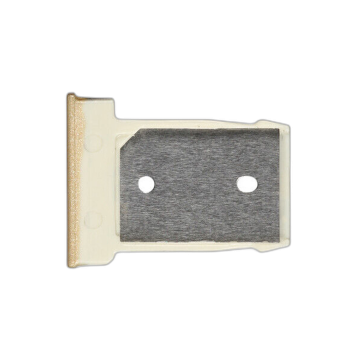 HTC One M9 Golden Sim Tray