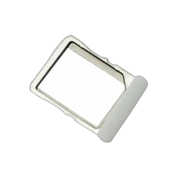 HTC One X Silver Sim Tray