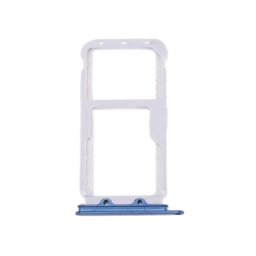 Huawei Nova 2 Plus Blue Sim Tray