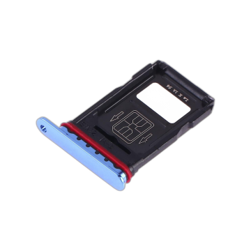 OnePlus 7 Pro Blue Sim Tray