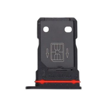 OnePlus 9 Pro Black Sim Tray