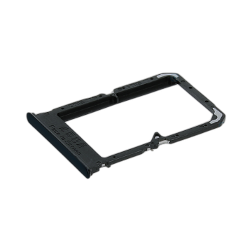 OnePlus Nord Ce Black Sim Tray