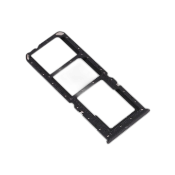 Oppo Reno 6 Black Sim Tray
