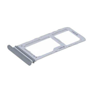 Samsung Galaxy S20 Plus Gray Sim Tray