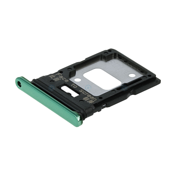 Xiaomi Mi 11 Lite Green Sim Tray