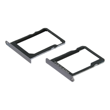 Huawei Mate 7 Gray Sim Tray