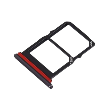 Huawei P30 Black Sim Tray