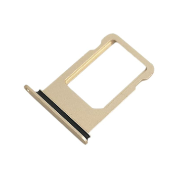 Apple iPhone 7 Golden Sim Tray