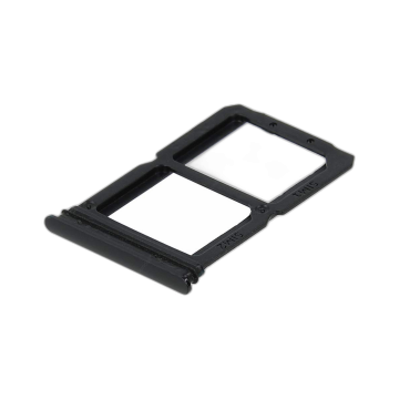 OnePlus 5 Black Sim Tray