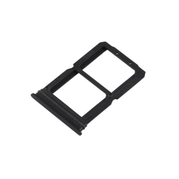 OnePlus 6 Black Sim Tray