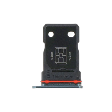 OnePlus 9 Pro Green Sim Tray