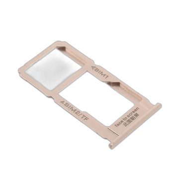 Oppo F1 Golden Sim Tray