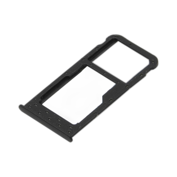 Huawei P Smart Black Sim Tray