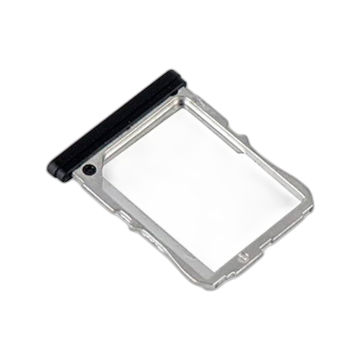 LG Nexus 5 Black Sim Tray