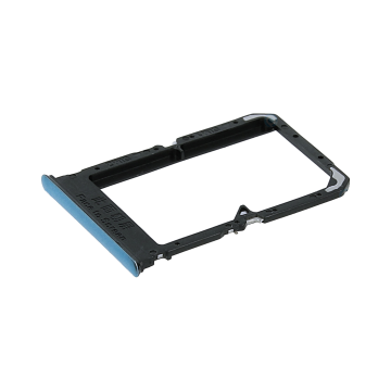 OnePlus Nord Ce Blue Sim Tray