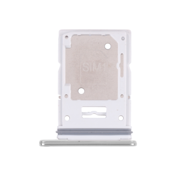 Samsung Galaxy A53 White Sim Tray