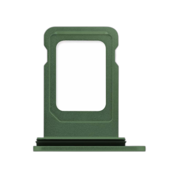 Apple iPhone 13 Pro Max Green Sim Tray