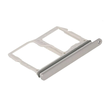 LG G6 Gray Sim Tray