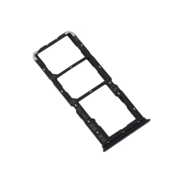 Vivo S1 Black Sim Tray