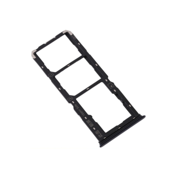 Vivo V11 Pro Black Sim Tray