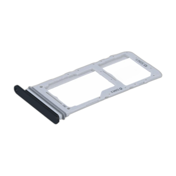 Samsung Galaxy S20 Ultra Black Sim Tray