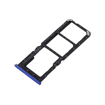 Vivo V11 Blue Sim Tray