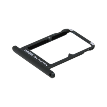 Xiaomi Mi Mix Black Sim Tray