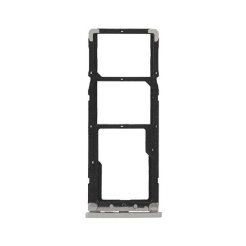 Xiaomi Redmi Note 5A Gray Sim Tray