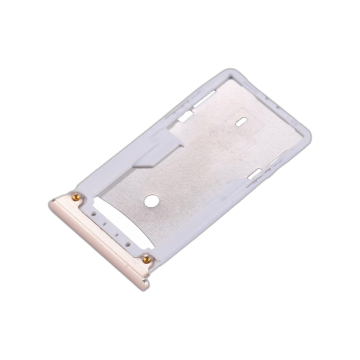 Xiaomi Mi Max 2 Golden Sim Tray