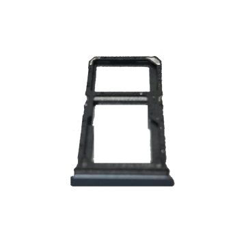 Oppo Reno 11F Blue Sim Tray