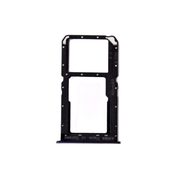 Oppo Reno 11F Black Sim Tray