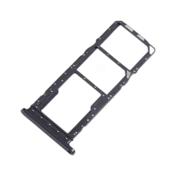 Samsung Galaxy A05s Black Sim Tray