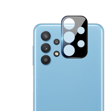 Samsung Galaxy A32 Back Camera Lens Replacement For Samsung Galaxy A32