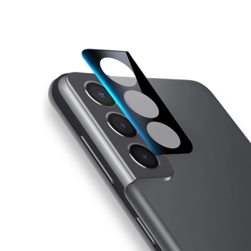 Samsung Galaxy S21 Back Camera Lens Replacement For Samsung Galaxy S21