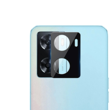 Oppo A57 4G Back Camera Lens Replacement For Oppo A57 4G